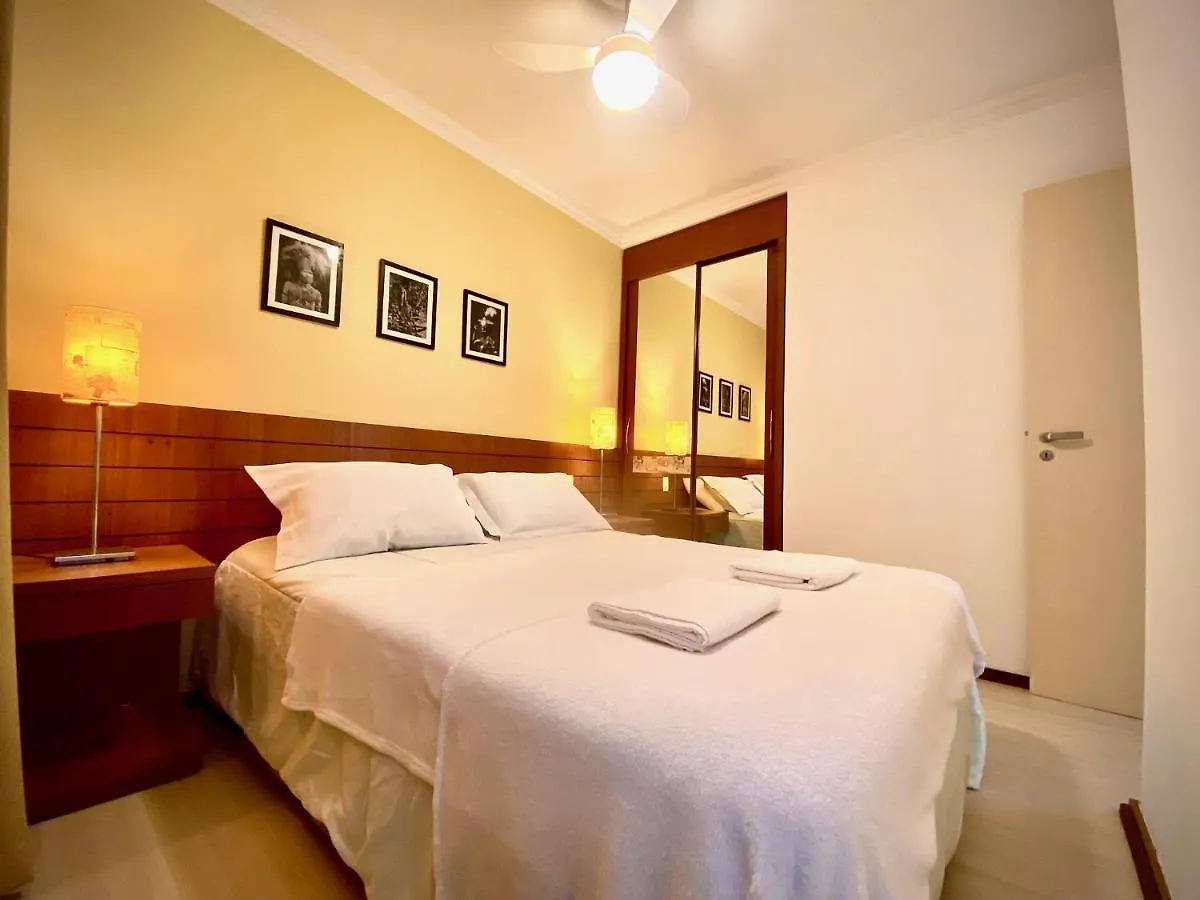 Quality Bela Cintra By Mob Inn 2 Dorm Piscina Academia São Paulo Brasil