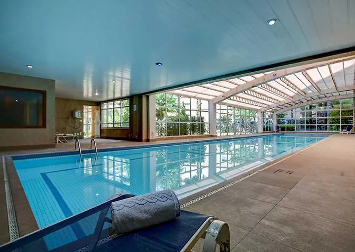 Quality Bela Cintra By Mob Inn 2 Dorm Piscina Academia São Paulo