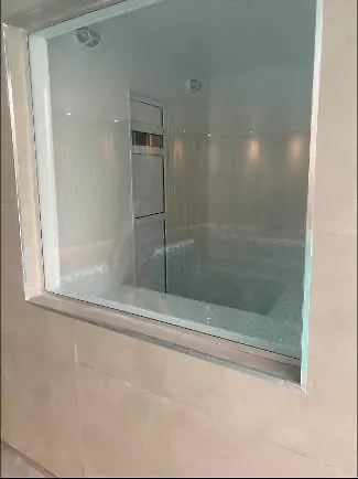 Quality Bela Cintra By Mob Inn 2 Dorm Piscina Academia São Paulo