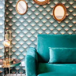 Embaixador Apartments&suites , Lisboa Portugal