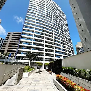 My Way 74 , Fortaleza (Ceara) Brasil