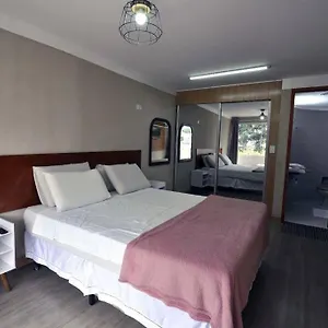 Apartamento Delicioso E Confortavel Apto No Bairro Liberdade, São Paulo