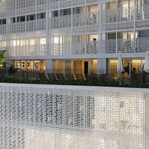 Apartamento Tabas - Renata Edificio - Buarque, São Paulo