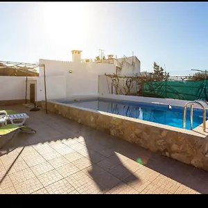 Blife Moustachya Private , FAO Portugal