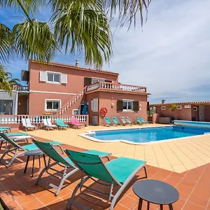 Paradis - Quartos , Pêra Portugal