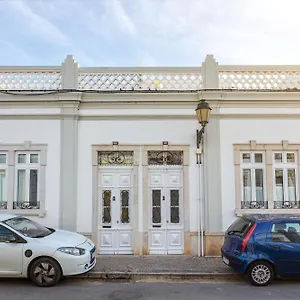 Blife Frankya Private , FAO Portugal