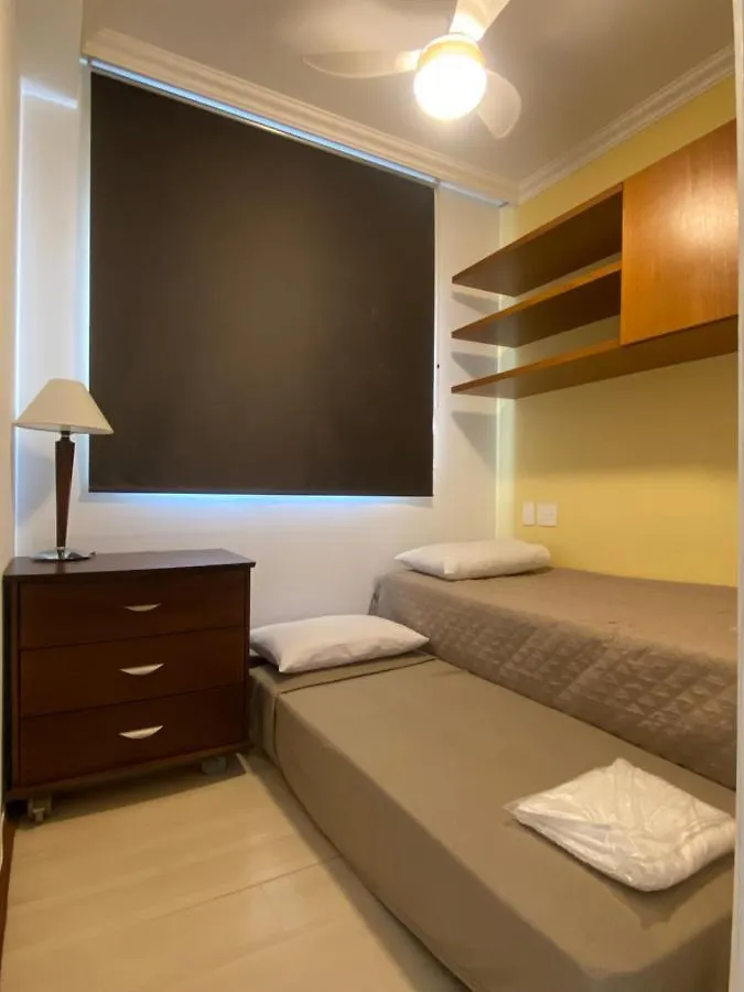 Quality Bela Cintra By Mob Inn 2 Dorm Piscina Academia Sao Paulo